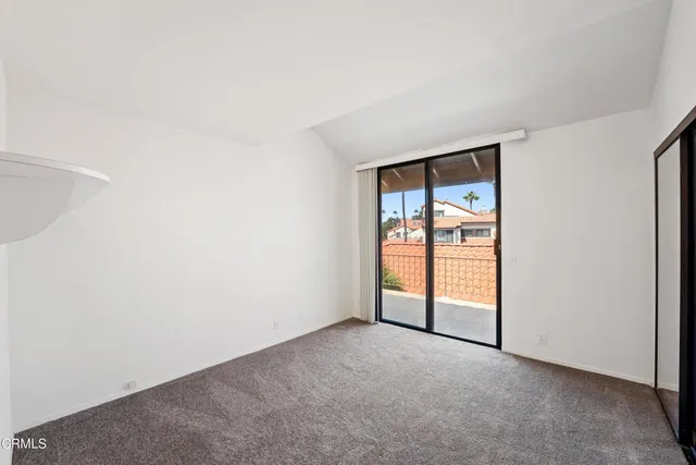 $799,000 | 4476 Antigua Way, Oxnard, CA 93035