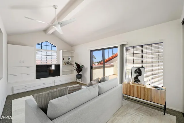 $799,000 | 4476 Antigua Way, Oxnard, CA 93035