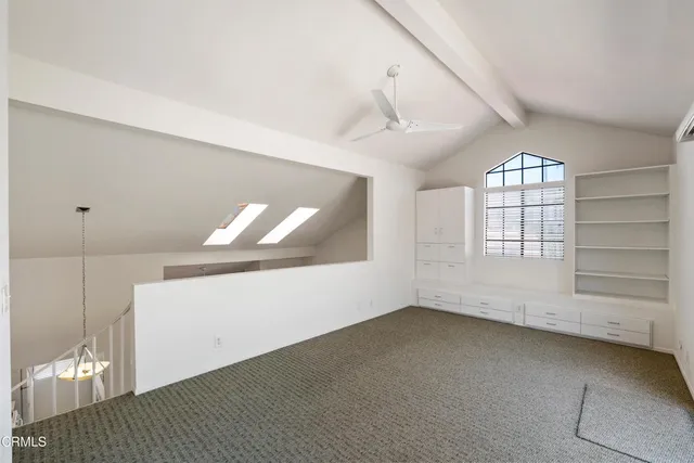 $799,000 | 4476 Antigua Way, Oxnard, CA 93035