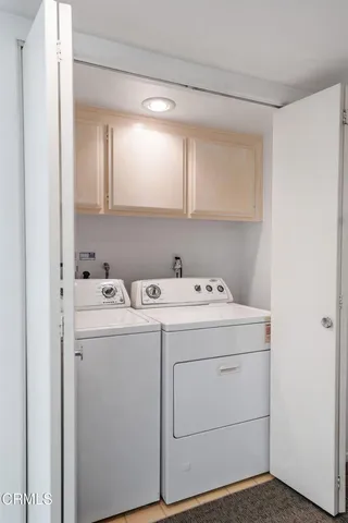 $799,000 | 4476 Antigua Way, Oxnard, CA 93035