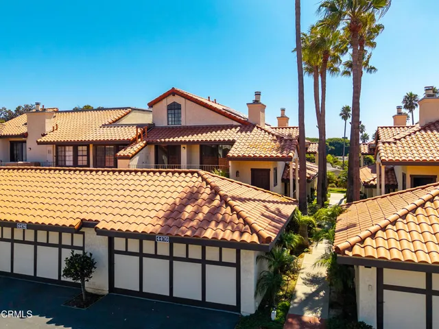 $799,000 | 4476 Antigua Way, Oxnard, CA 93035