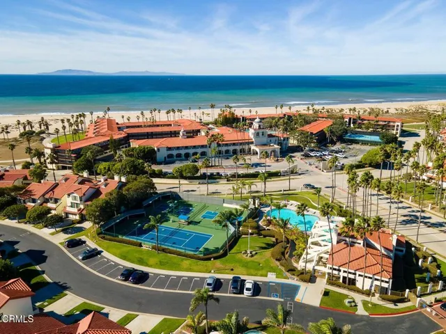 $799,000 | 4476 Antigua Way, Oxnard, CA 93035