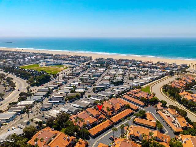 $799,000 | 4476 Antigua Way, Oxnard, CA 93035