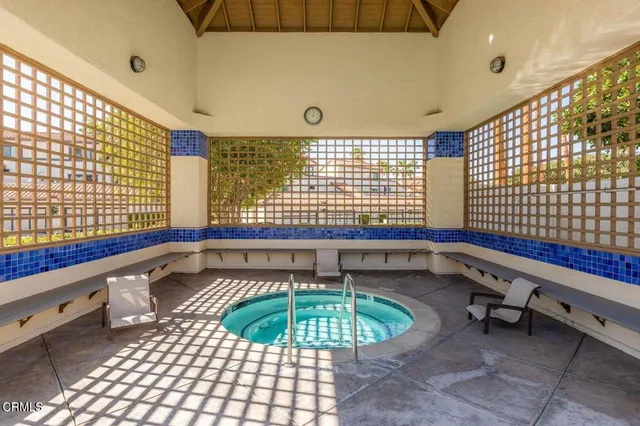 $799,000 | 4476 Antigua Way, Oxnard, CA 93035