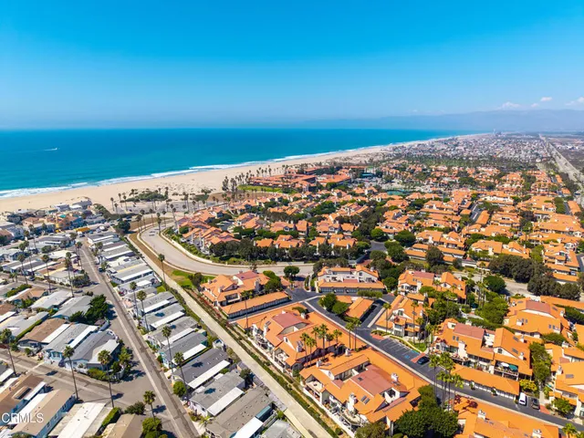 $799,000 | 4476 Antigua Way, Oxnard, CA 93035