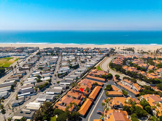 $799,000 | 4476 Antigua Way, Oxnard, CA 93035