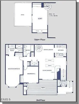 $799,000 | 4476 Antigua Way, Oxnard, CA 93035