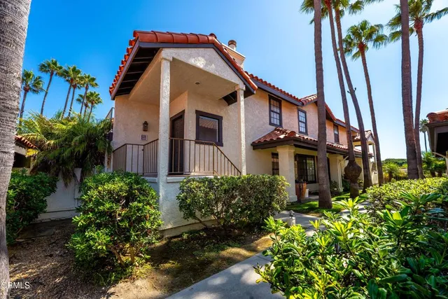 $799,000 | 4476 Antigua Way, Oxnard, CA 93035