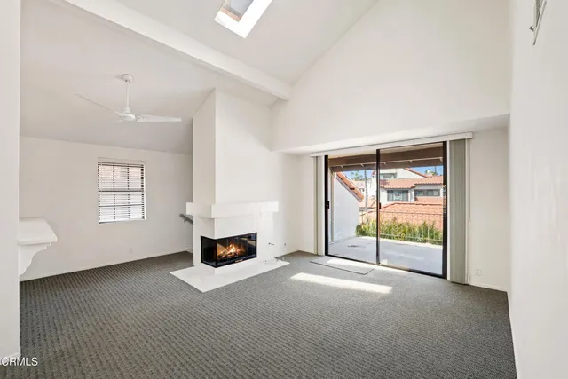 $799,000 | 4476 Antigua Way, Oxnard, CA 93035