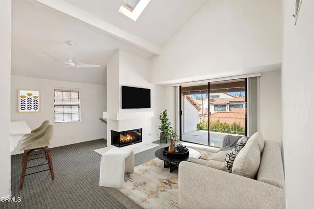 $799,000 | 4476 Antigua Way, Oxnard, CA 93035