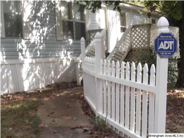 20588 Sandy Drive McCalla, AL 35111 - Photo 1 of 9