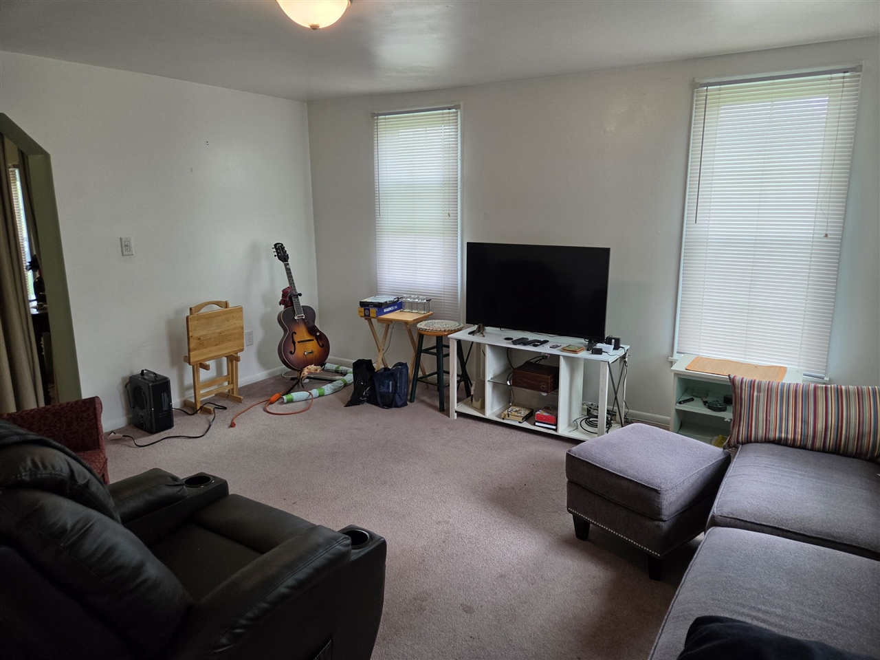 7931 Talladay Road Milan, MI 48160 - Photo 6 of 39