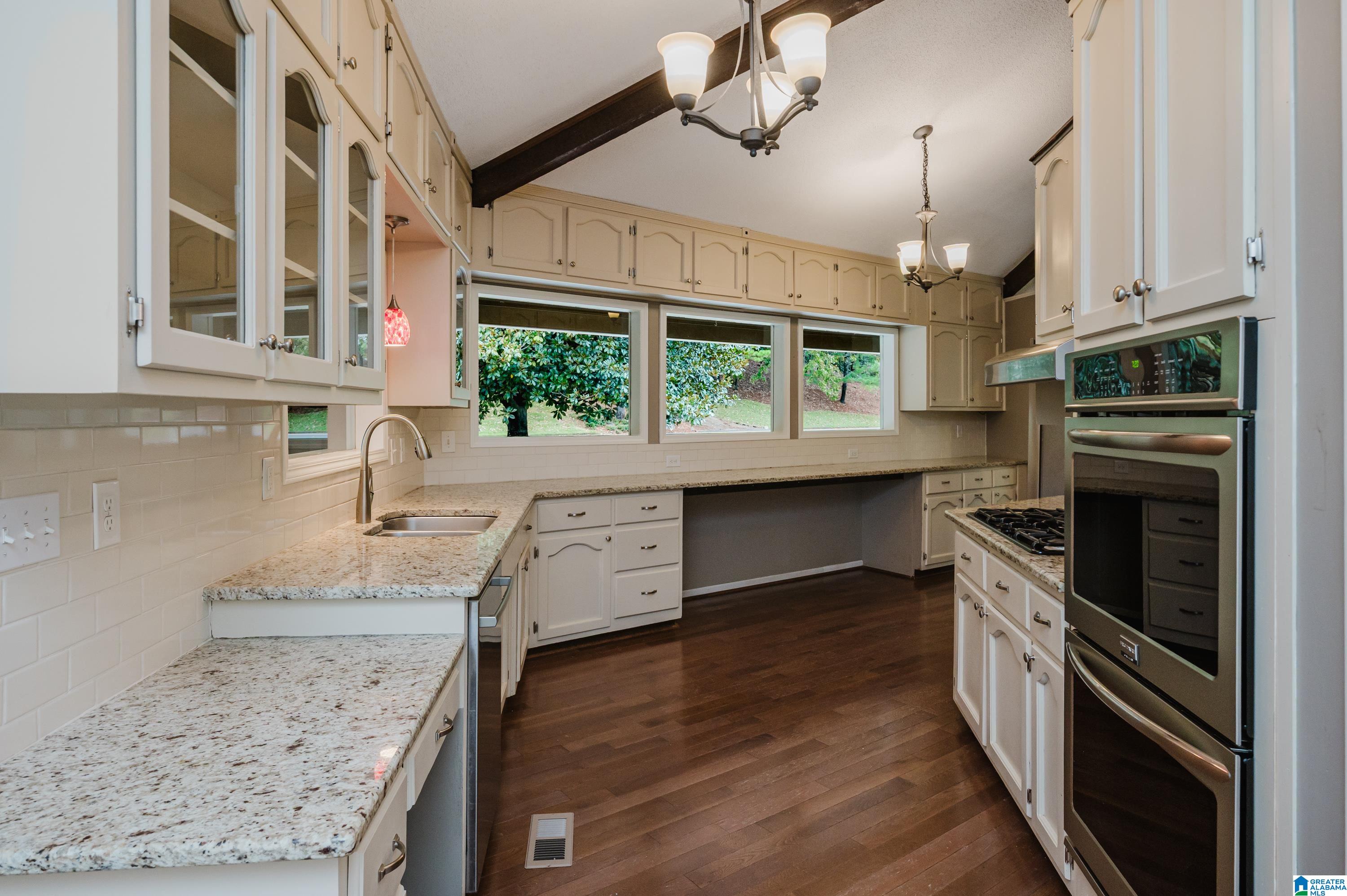 2307 Lime Rock Road Birmingham, AL 35216 - Photo 15 of 56