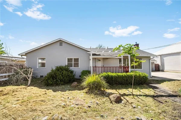 $365,000 | 173 Connors Avenue, Chico, CA 95926
