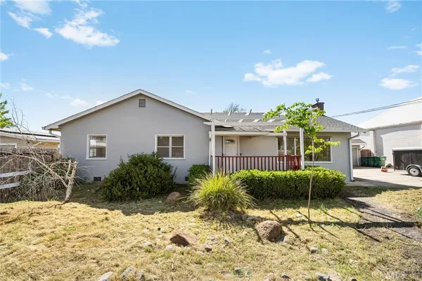 $365,000 | 173 Connors Avenue, Chico, CA 95926