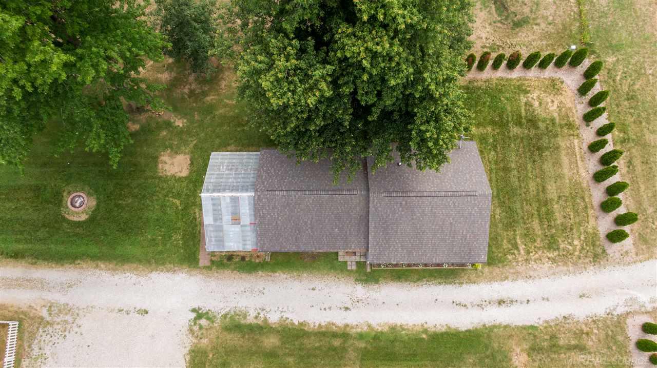 8173 Lakeshore Road Lexington, MI 48450 - Photo 33 of 37 50023609-65.JPG