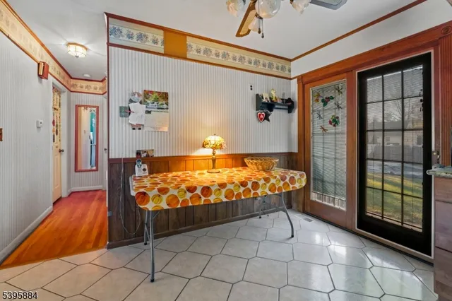 $450,000 | 73 Broadway, Freehold, NJ 07728