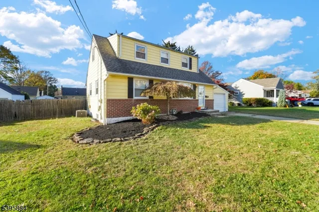 $450,000 | 73 Broadway, Freehold, NJ 07728