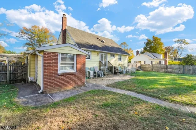 $450,000 | 73 Broadway, Freehold, NJ 07728