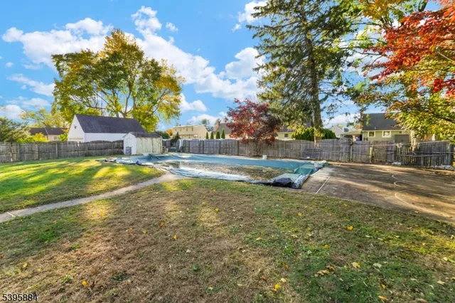 $450,000 | 73 Broadway, Freehold, NJ 07728