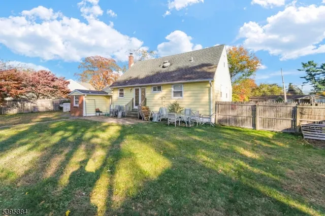 $450,000 | 73 Broadway, Freehold, NJ 07728