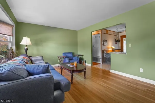 $450,000 | 73 Broadway, Freehold, NJ 07728