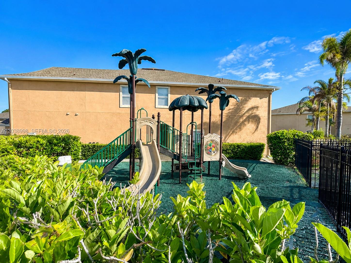 4026 Meander Place, Unit 208 Rockledge, FL 32955 - Photo 43 of 46