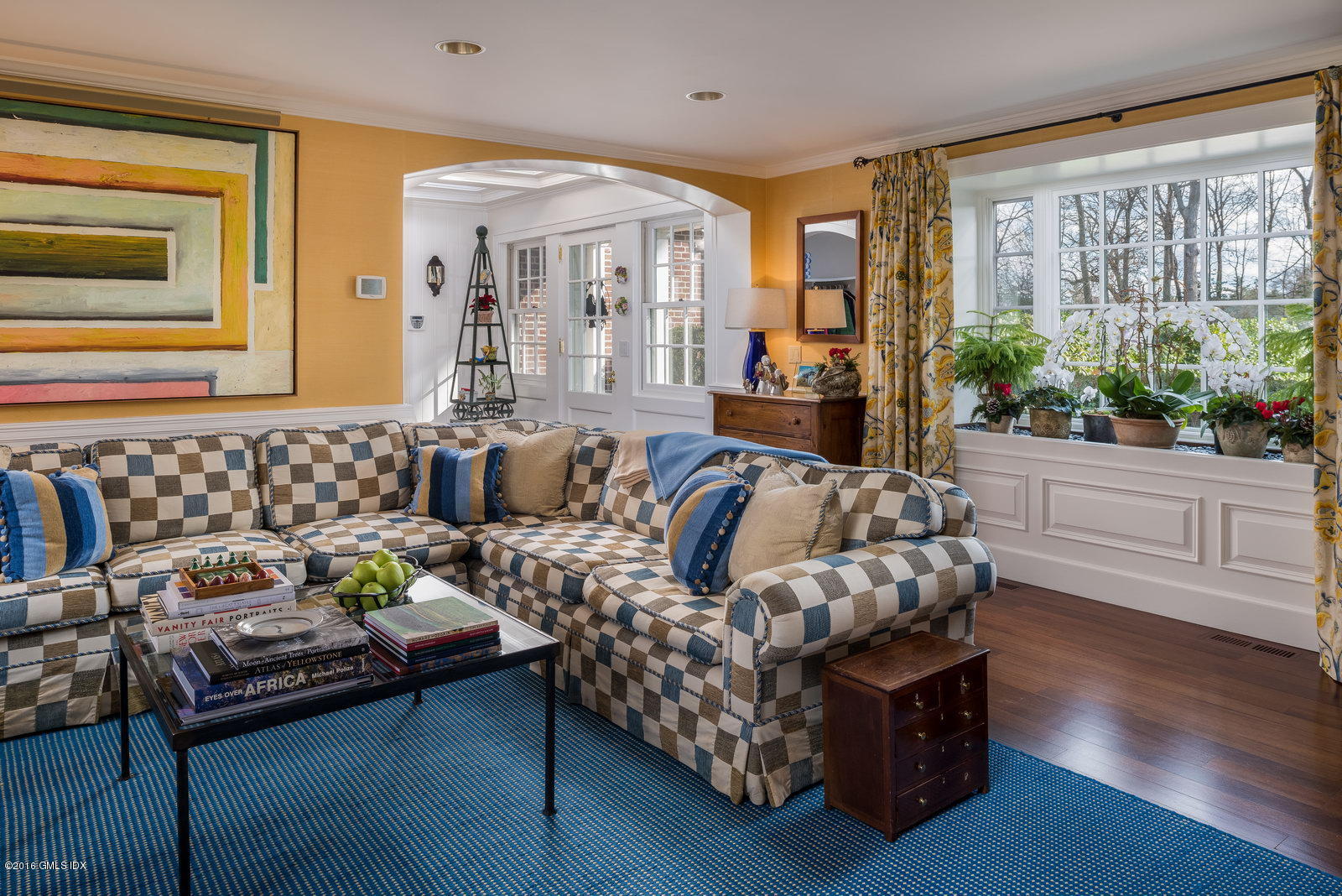 25 Midwood Road Greenwich, CT 06830 - Photo 13 of 28 25 Midwood Rd 24 - WEB