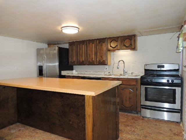 202 Butler Road Plattsburgh, NY 12901 - Photo 9 of 24 Gallery Image 9