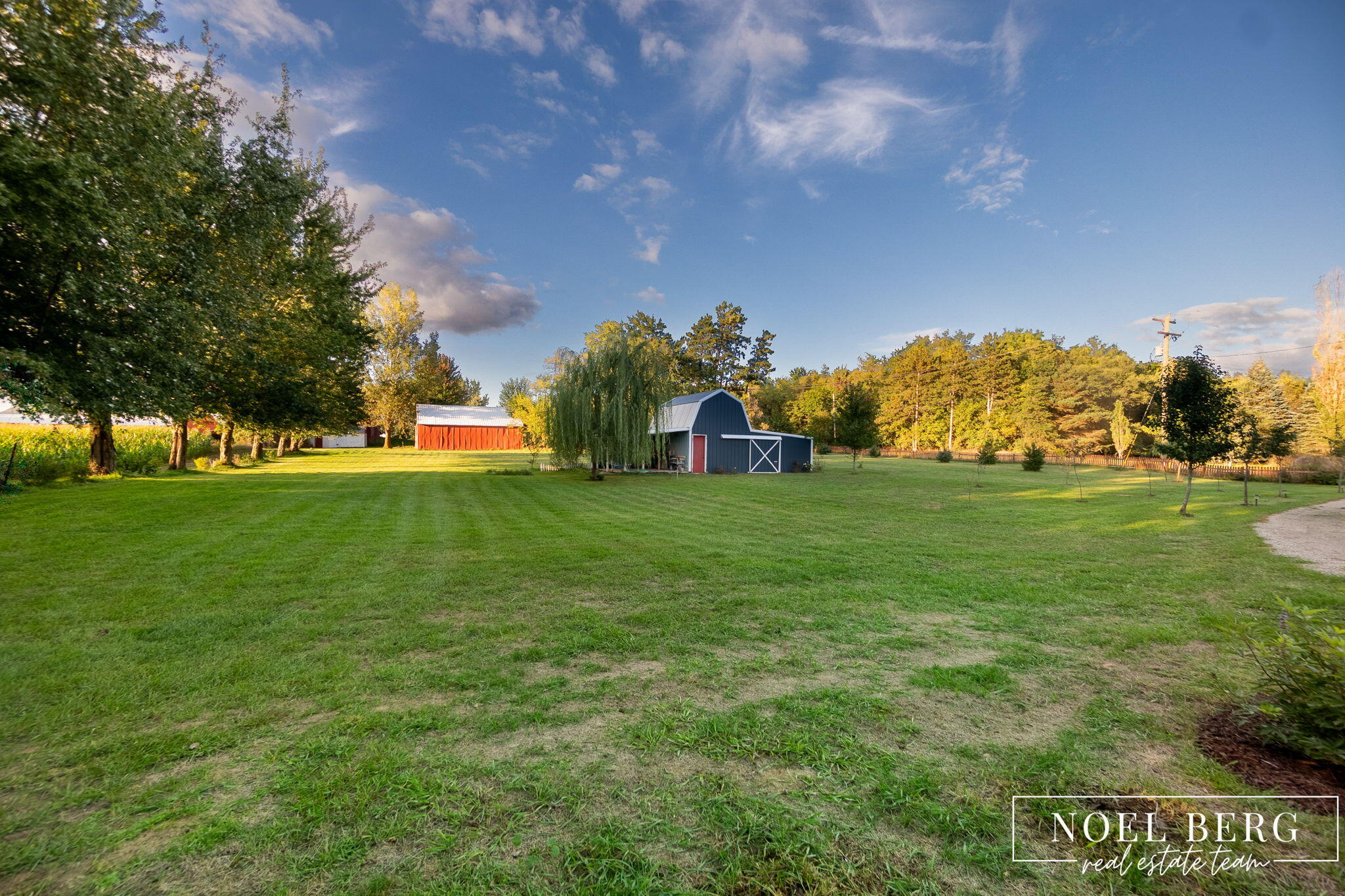 6545 Blackmer Road Ravenna, MI 49451 - Photo 48 of 56 48-web-or-mls-6545 blackmer-48