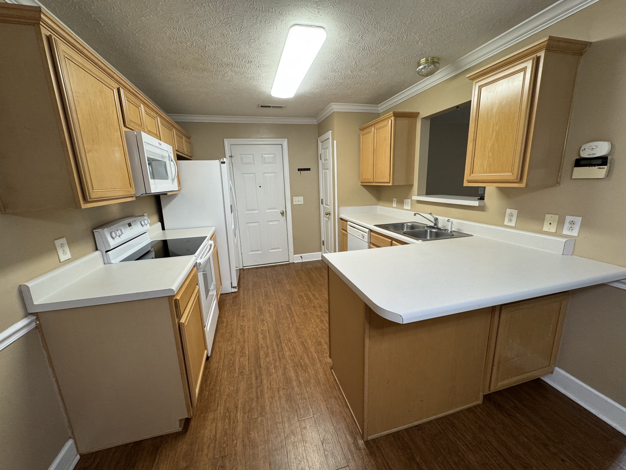1943 Portway Road Spring Hill, TN 37174 - Photo 2 of 15 Gallery Image 2