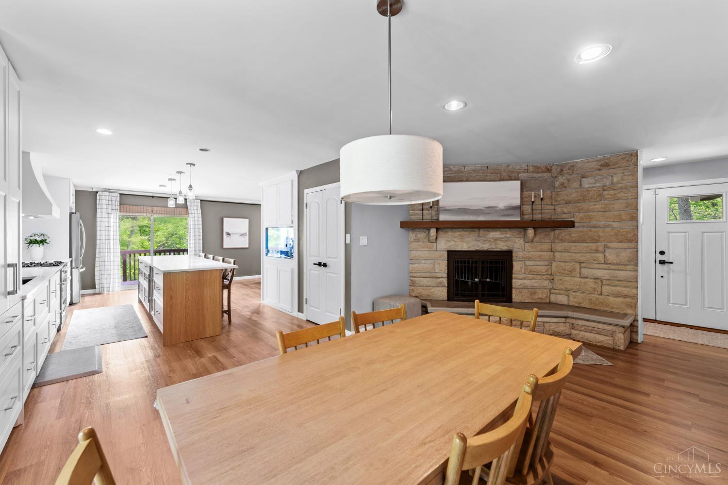 8200 Hopper Road Cincinnati, OH 45255 - Photo 35 of 80 Gallery Image 35