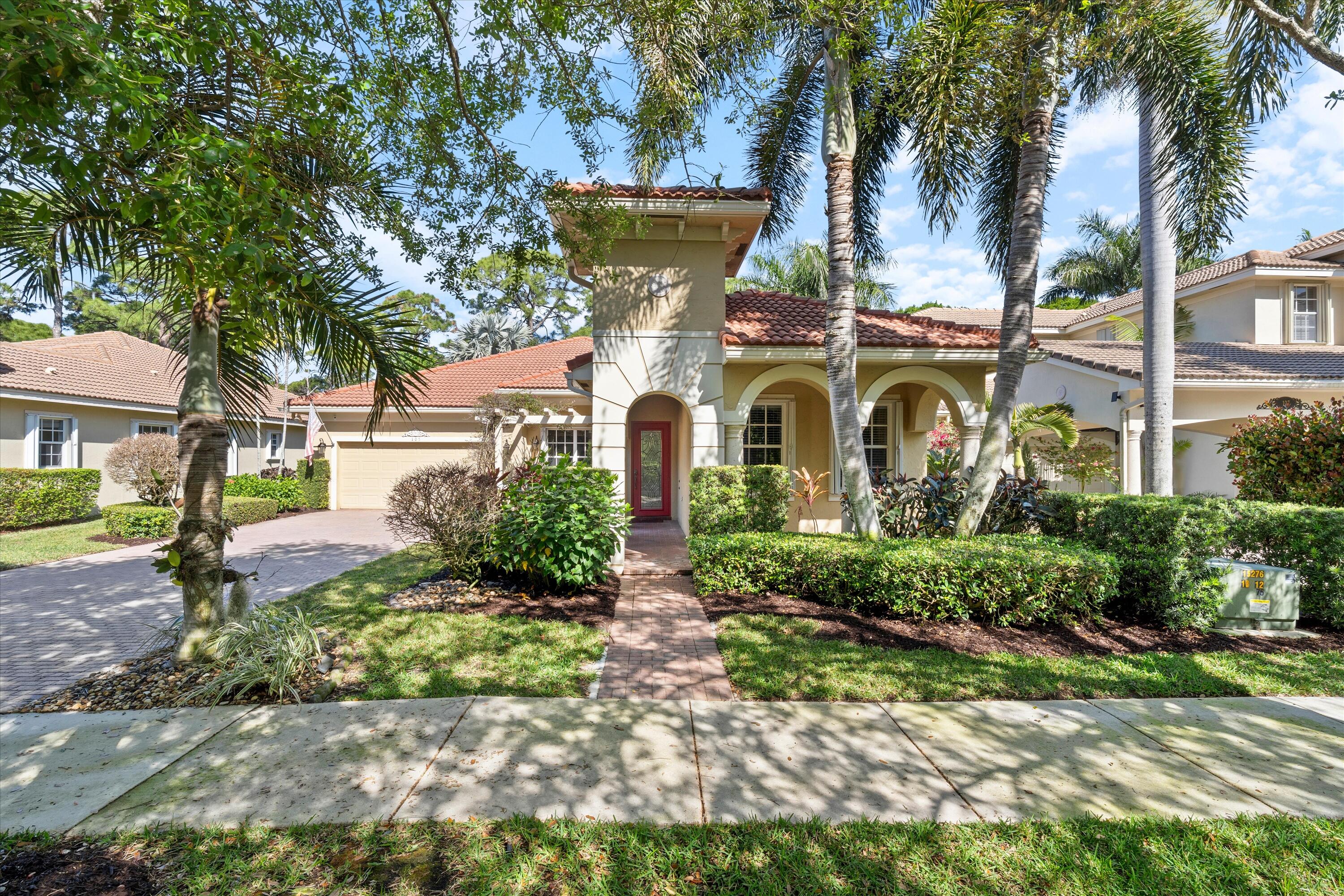 105 Via Bosque Jupiter, FL 33458 - Photo 1 of 34 7E2DCAFB-C4B2-4986-971A-0DC25BA15510