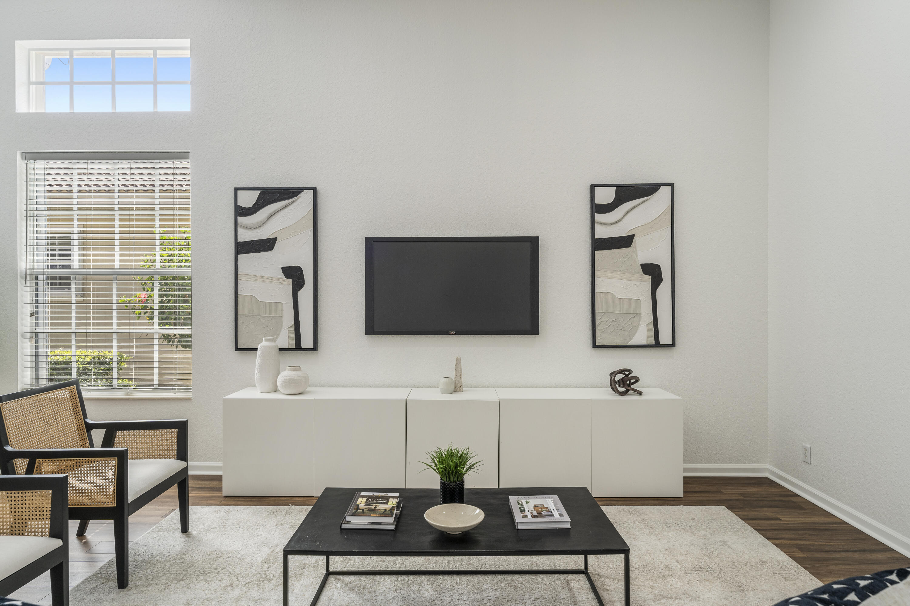 105 Via Bosque Jupiter, FL 33458 - Photo 13 of 34 2633DBC9-80A2-492F-A266-95B4E2F679E1