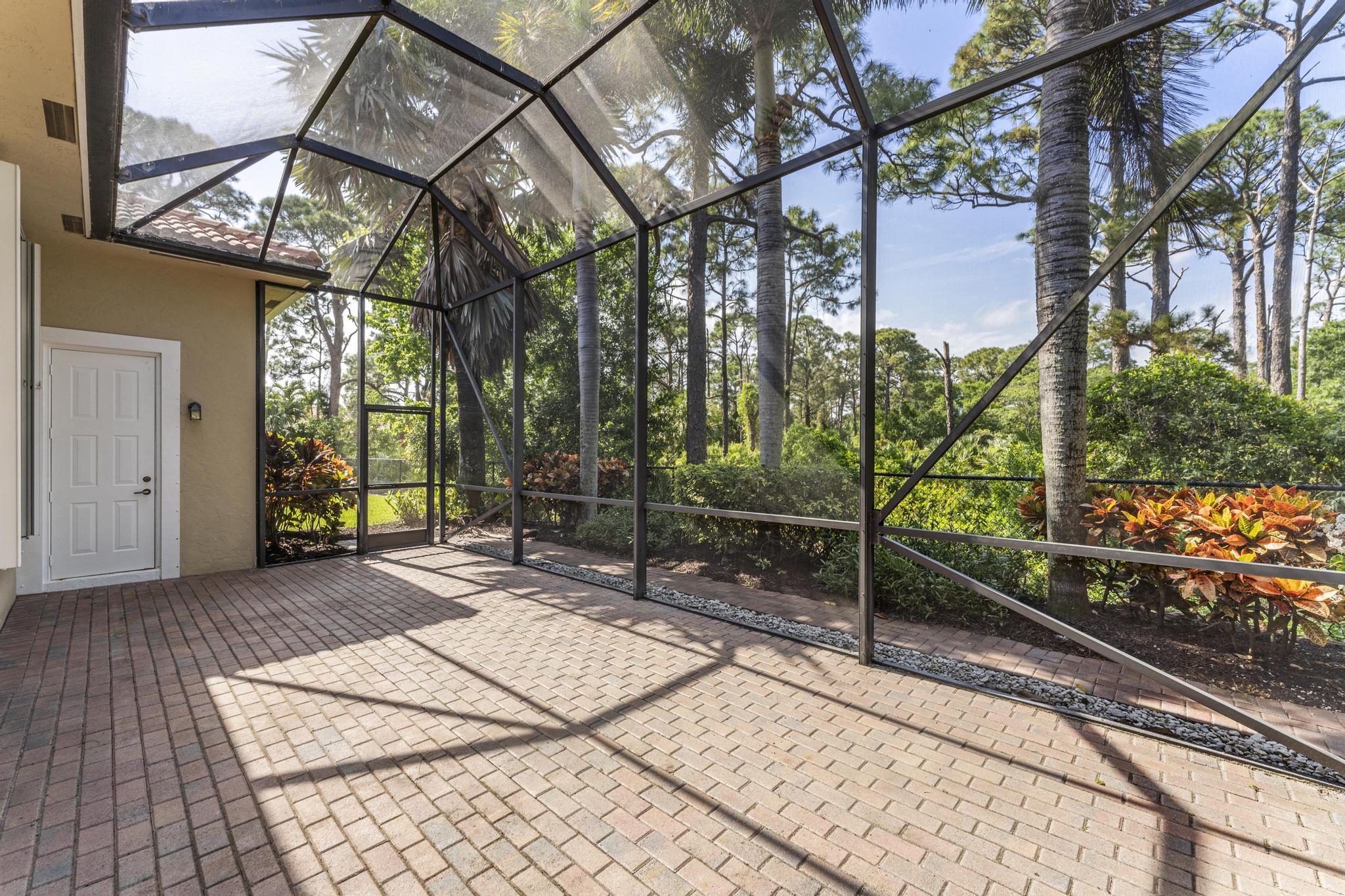 105 Via Bosque Jupiter, FL 33458 - Photo 17 of 34 B6371C43-8228-407B-B795-AFDE234A9E60