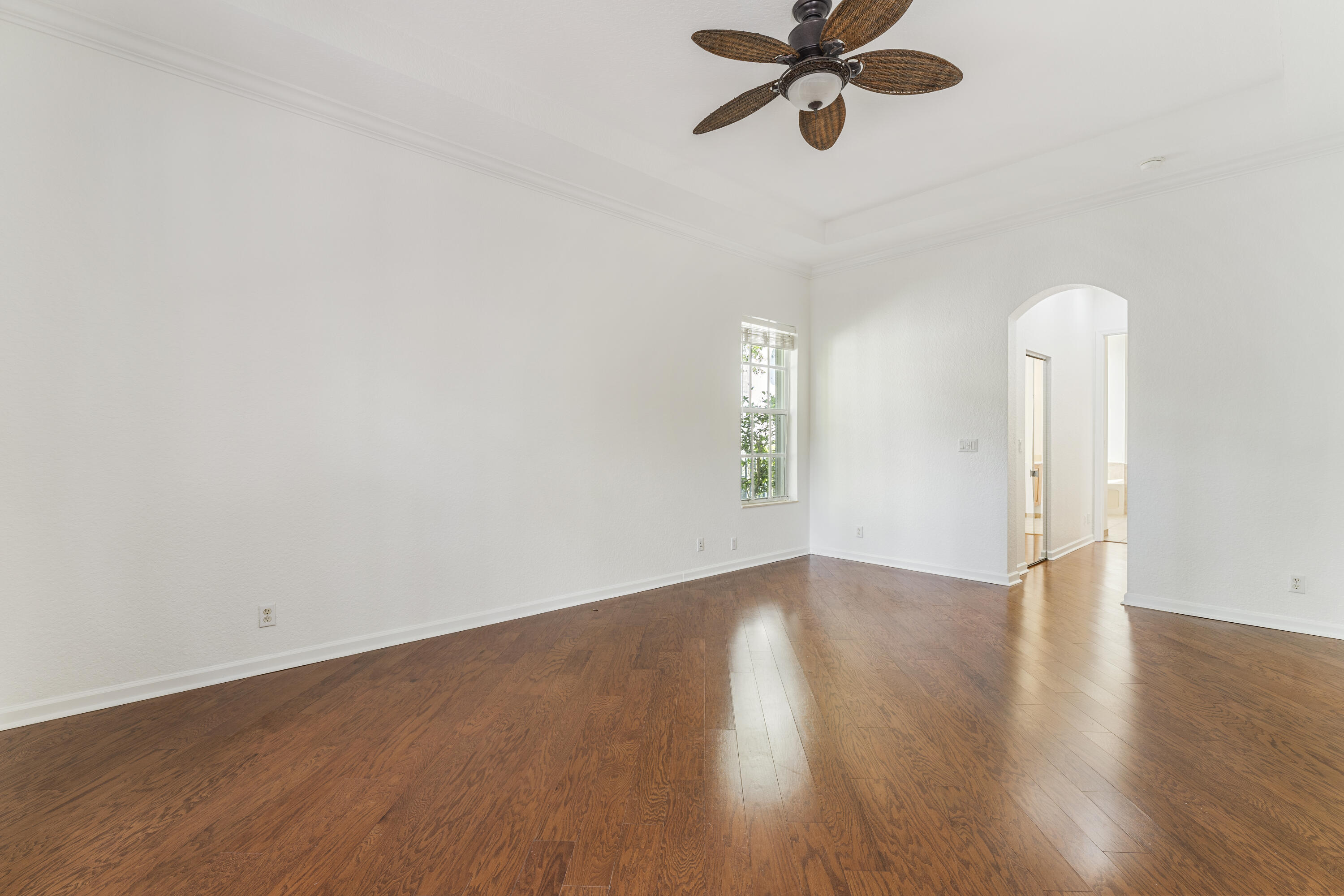 105 Via Bosque Jupiter, FL 33458 - Photo 20 of 34 7CADD974-8EAF-4ED3-8DC6-FF8024877D98