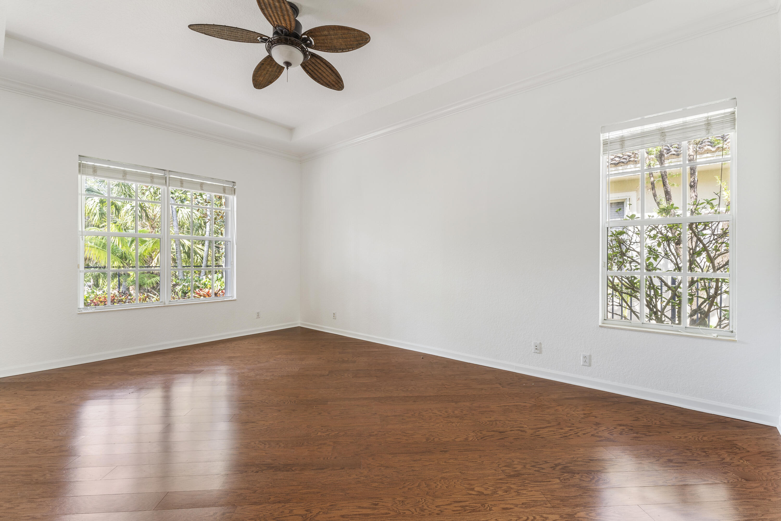 105 Via Bosque Jupiter, FL 33458 - Photo 21 of 34 FD0DC271-D9C9-4209-80F0-F82BC33D0339