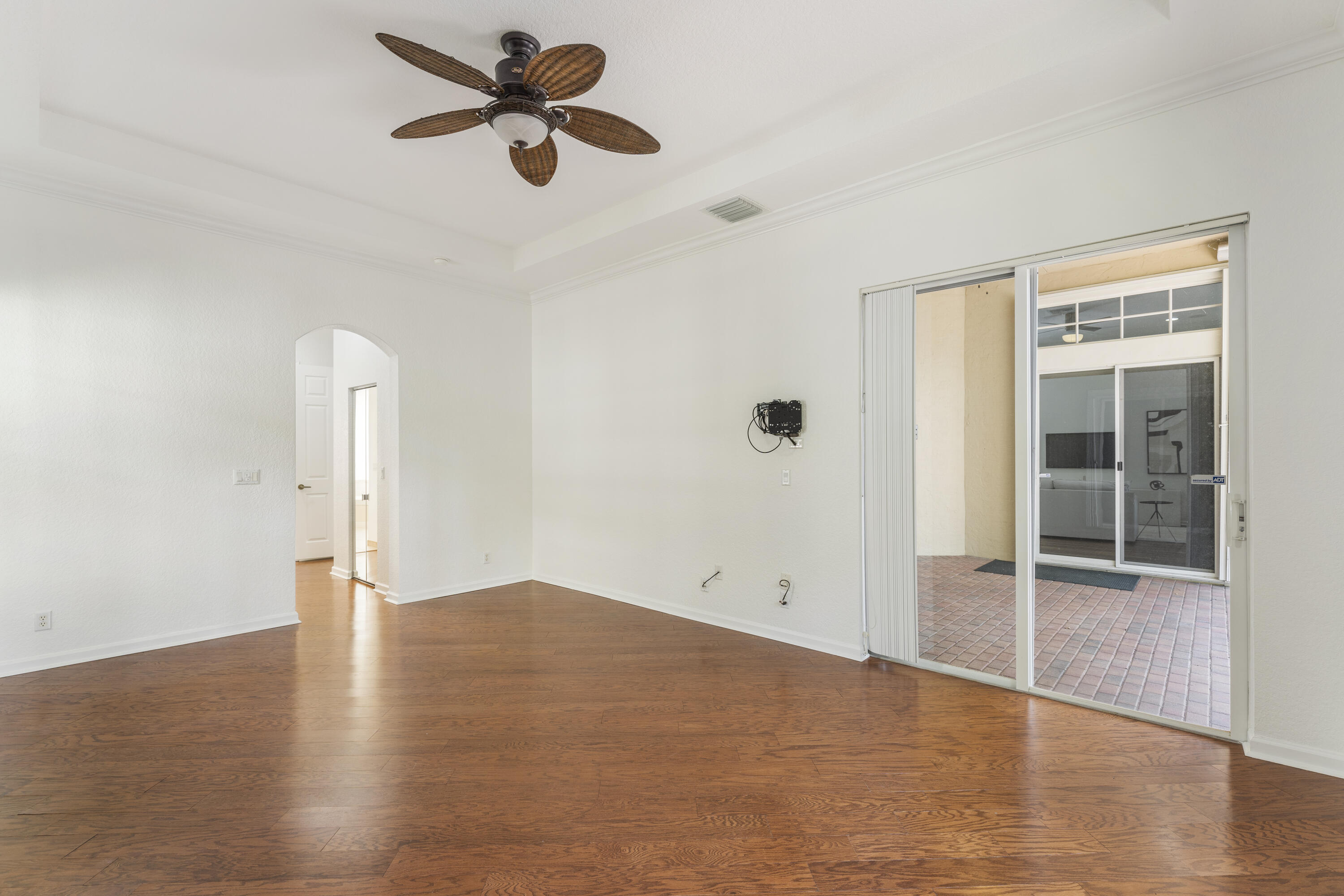 105 Via Bosque Jupiter, FL 33458 - Photo 22 of 34 601BD674-88F0-4B40-BEF2-205A276B6579