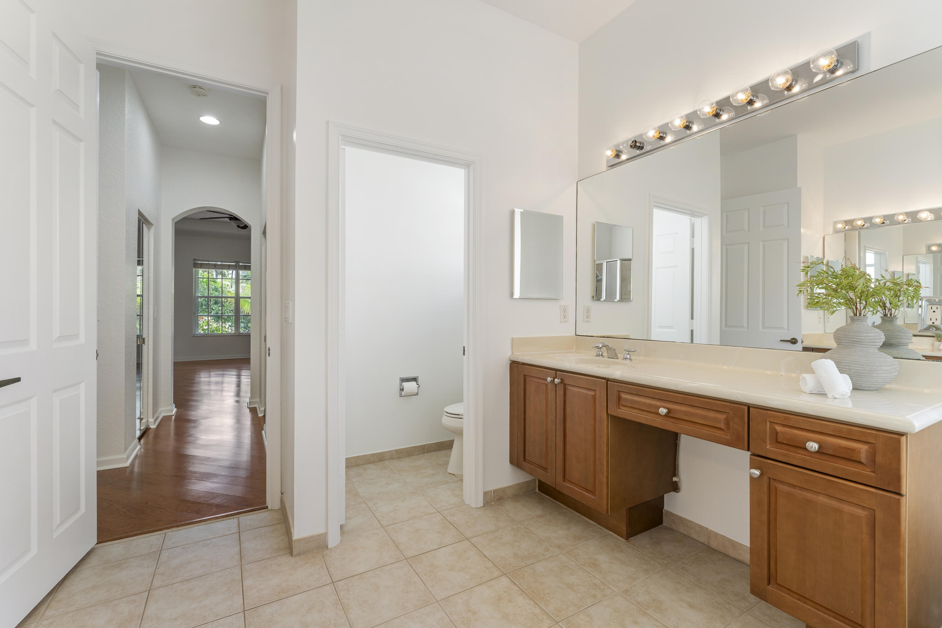 105 Via Bosque Jupiter, FL 33458 - Photo 23 of 34 7AAC352F-E4CF-4B4A-A38F-5C4ACF33588B