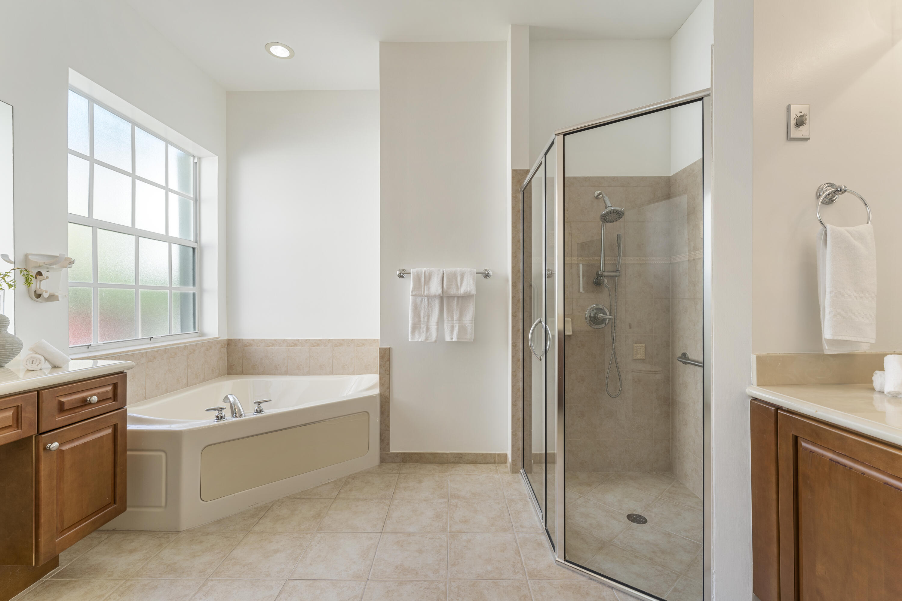 105 Via Bosque Jupiter, FL 33458 - Photo 24 of 34 99DE9E27-65FC-4935-8DC4-D7843AA38724