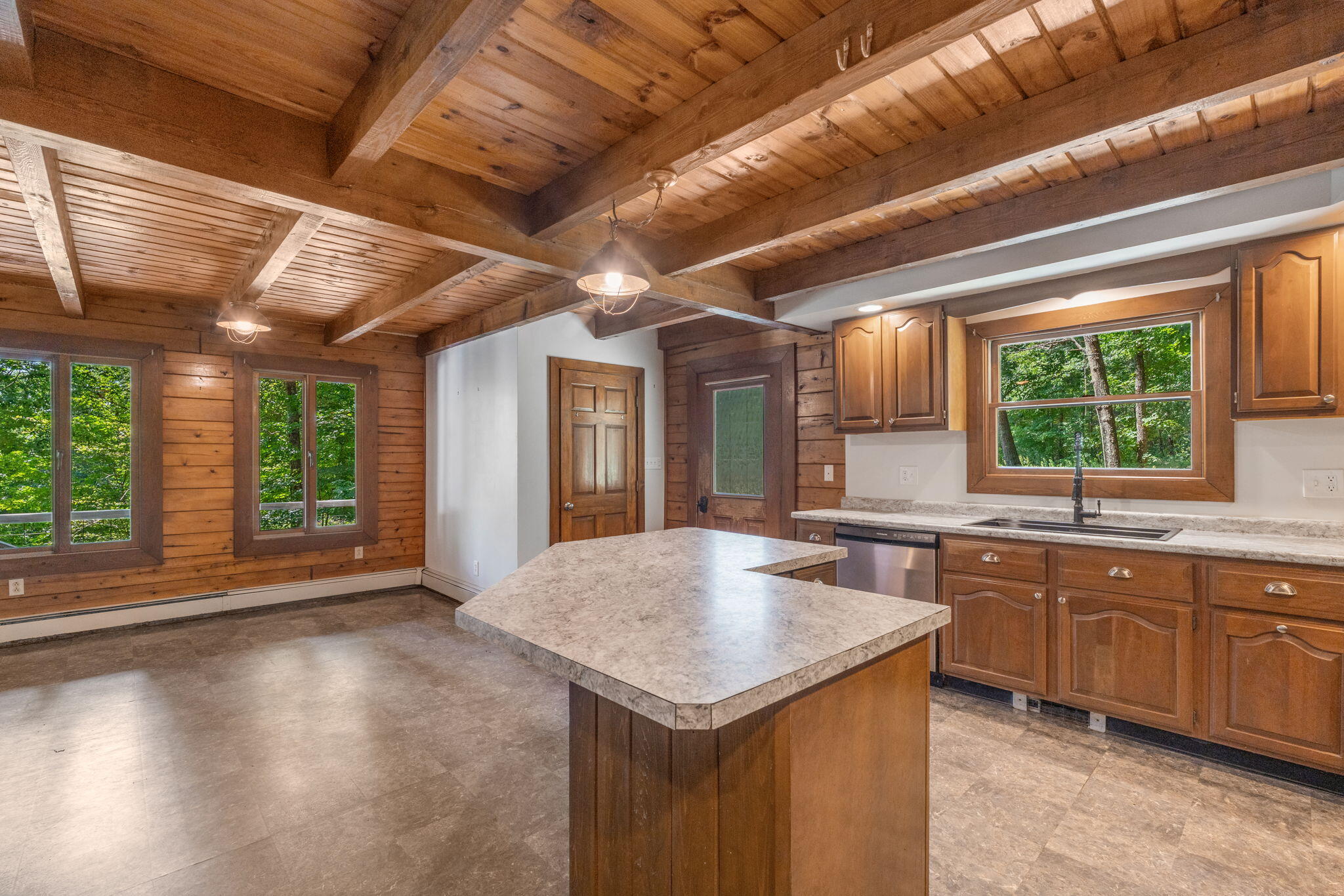 524 Oak Hill Road Litchfield, ME 04350 - Photo 14 of 89 38-web-or-mls-524-oak-hill-rd