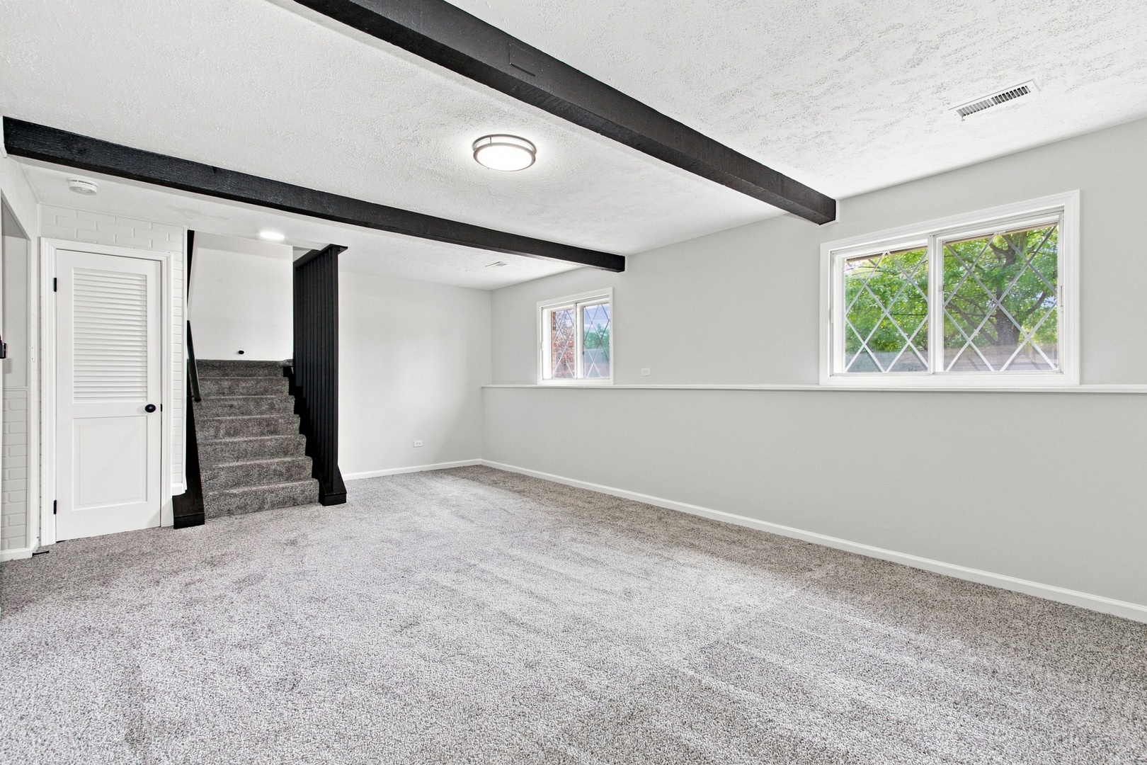 5184 Deerpath Road Oak Forest, IL 60452 - Photo 11 of 24 Gallery Image 11