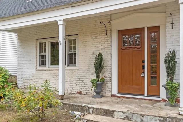 $379,000 | 86 School Street, Acton, MA 01720