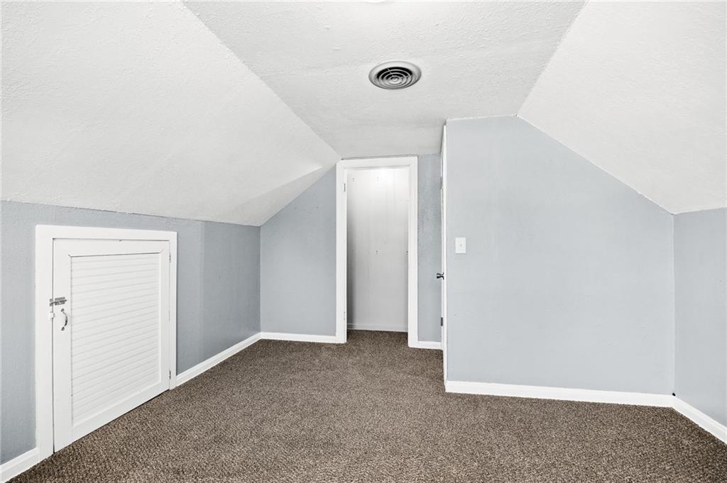 109 East Chestnut Street Hamilton, MO 64644 - Photo 27 of 37