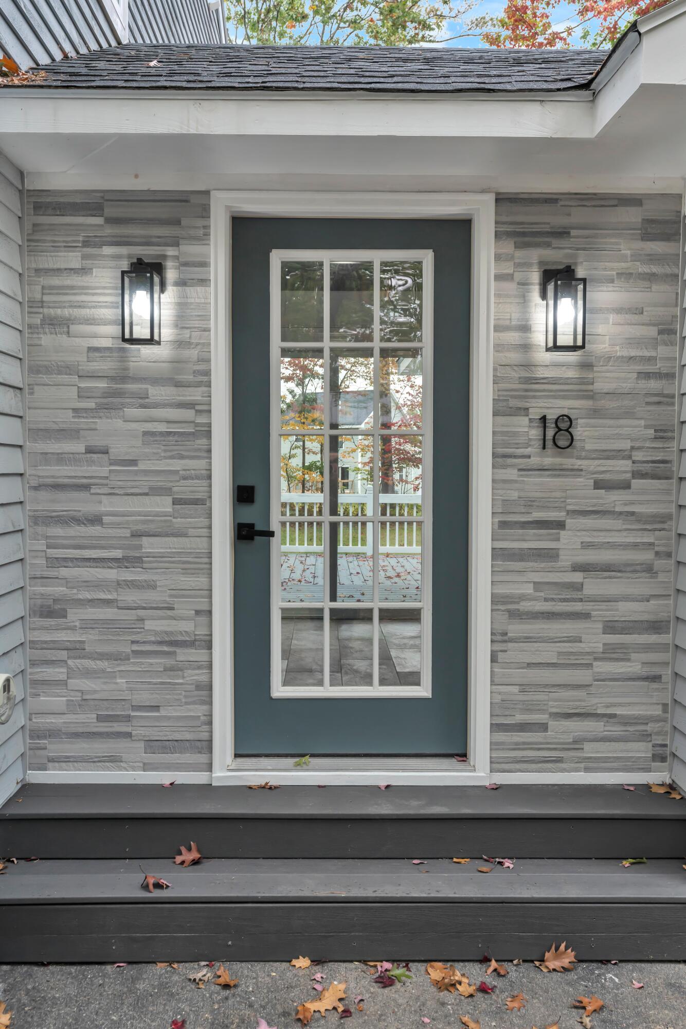 18 Upland Road Windham, ME 04062 - Photo 4 of 38 4