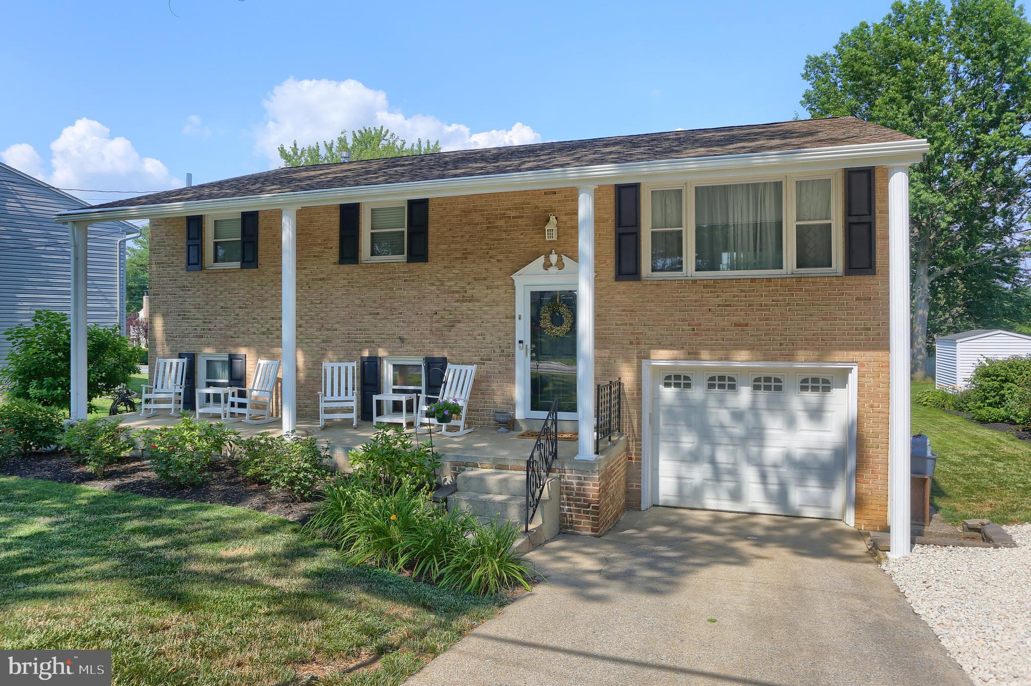 302 State Road Mechanicsburg, PA 17050 - Photo 1 of 27 Gallery Image 1
