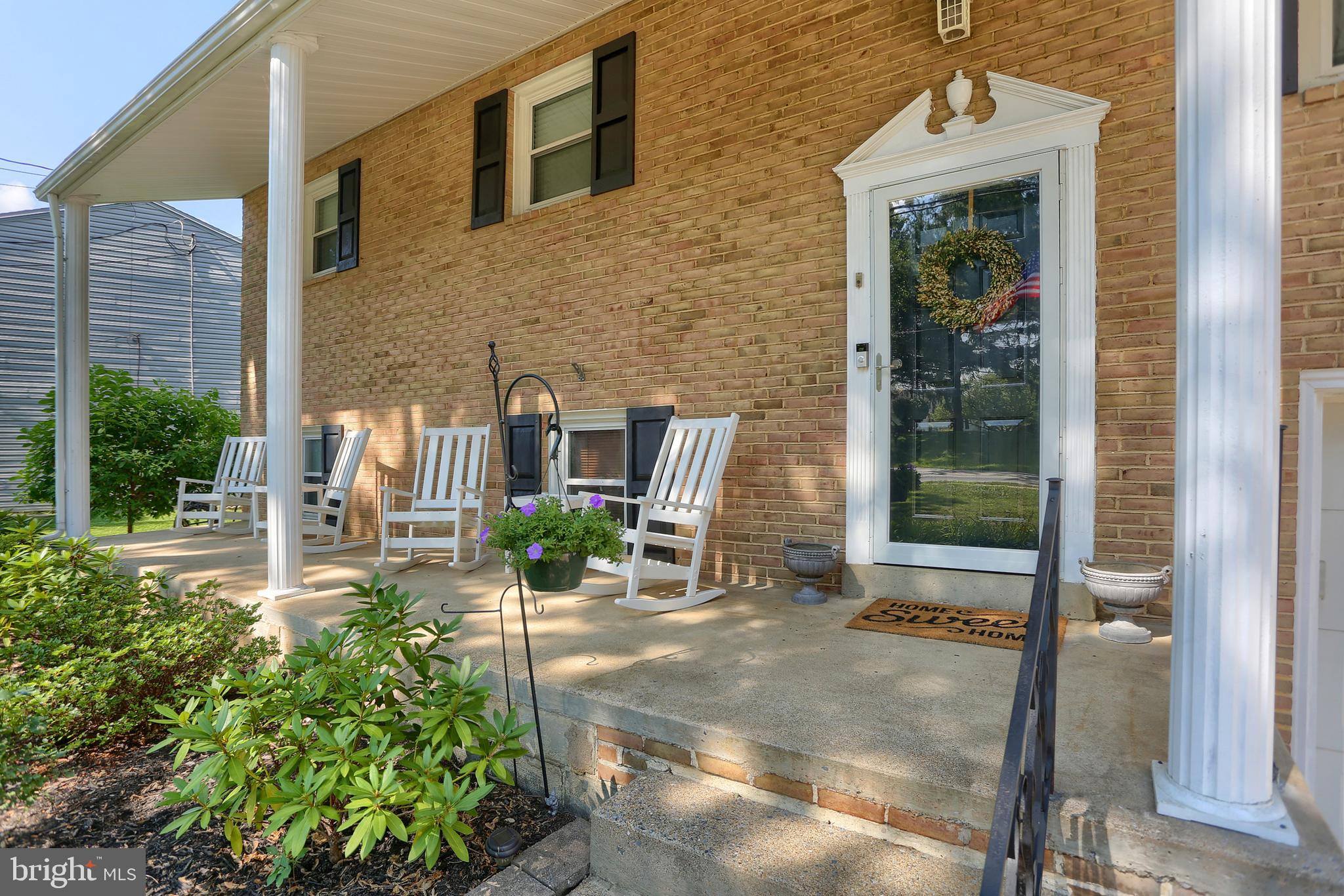 302 State Road Mechanicsburg, PA 17050 - Photo 2 of 27 Gallery Image 2