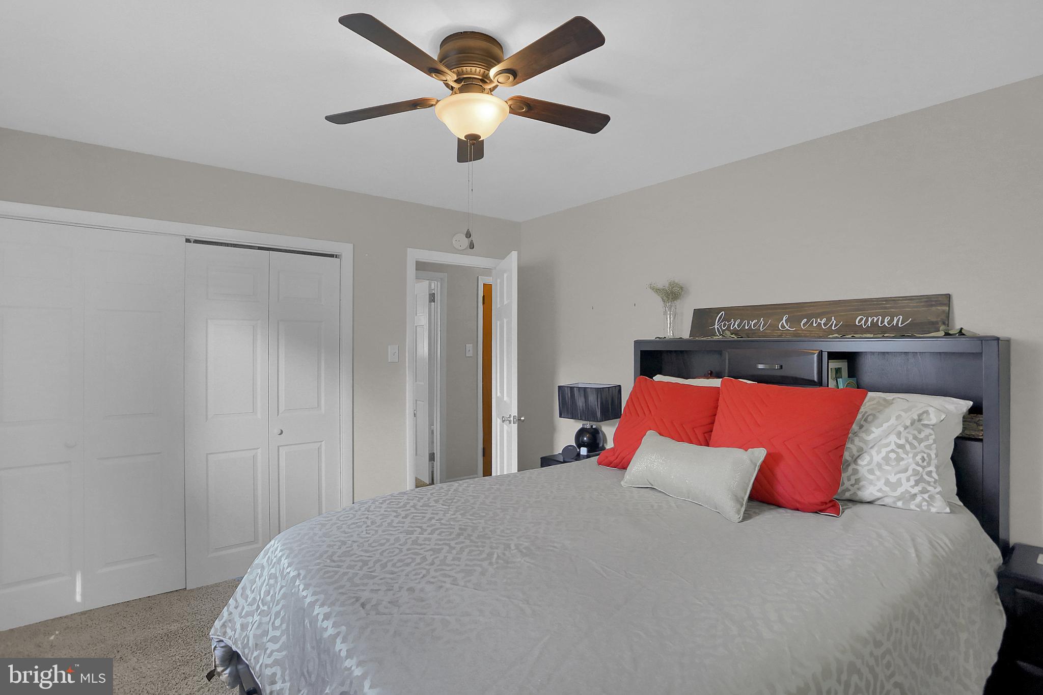 302 State Road Mechanicsburg, PA 17050 - Photo 11 of 27 Gallery Image 11