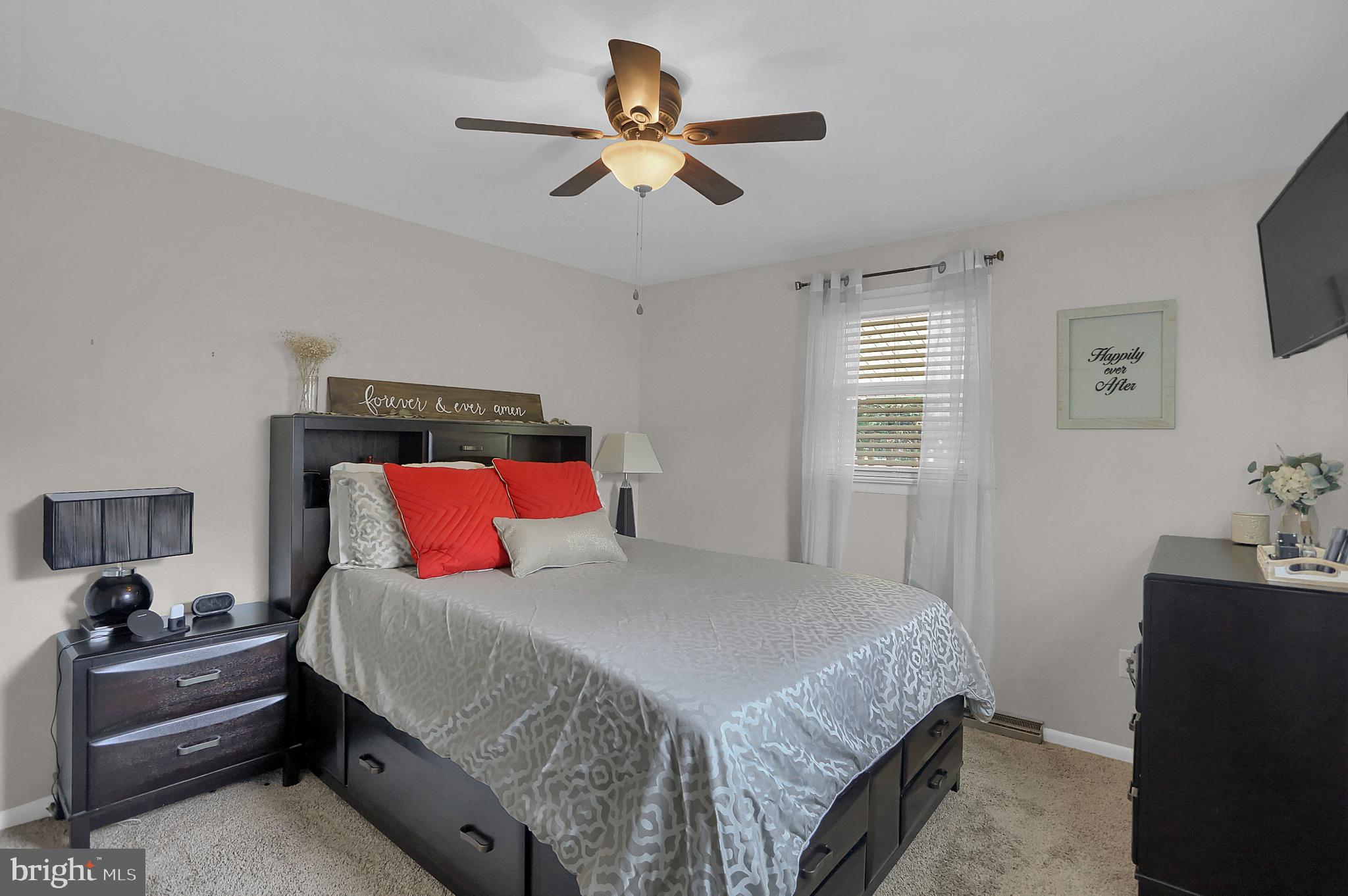 302 State Road Mechanicsburg, PA 17050 - Photo 12 of 27 Gallery Image 12