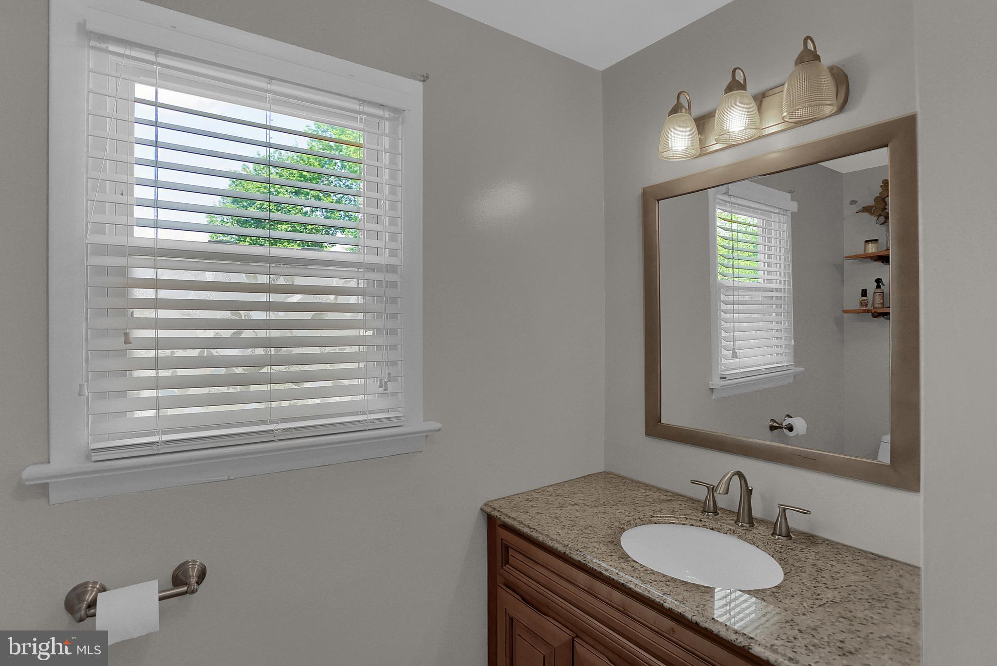 302 State Road Mechanicsburg, PA 17050 - Photo 13 of 27 Gallery Image 13